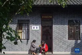 重庆瞭望｜家访不仅要叩响家门，更要叩响心门图片