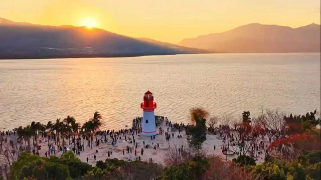 音乐唱响新年 活动点亮欢乐 | 2026凉山文旅元旦假期人气口碑双丰收