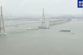 南通海门—上海跨江“飞的”来了！2小时缩短至40分钟图片