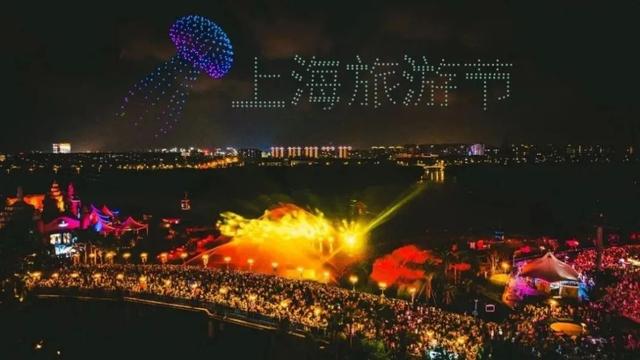 如何打造“中国入境游第一站”？