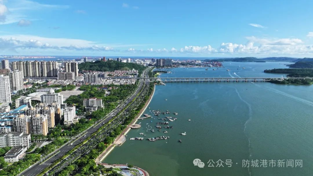 3条路线承包你的渔港烟火、滨海浪漫、山海趣玩！