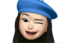 中国体育彩票6月1日开奖结果图片