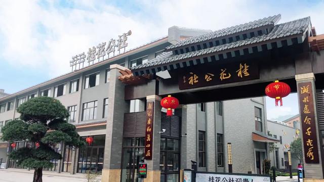 华南 F3 “老表” 组队宠游客！高性价比七日游全攻略，手把手教你玩透三省！