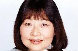 《樱桃小丸子》又一声优去世，享年83岁图片