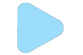 转扩丨10月26、27日到东安湖体育公园看演唱会，这份交通出行提示请收好~图片