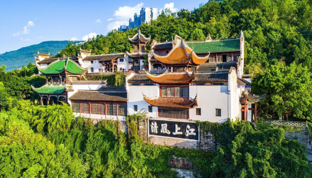 看“渝超”，抽云阳景区“无限次畅游”大奖