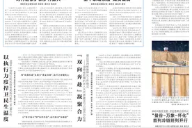 扎实深入开展对村巡察 推进全面从严治党向基层延伸图片
