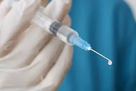 小时候打过的“屁股针”，好像消失了？医生解释：治疗方式更新图片