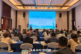 野生动物保护与监测实践！铜仁逐步形成具有区域特色的“三个一”模式图片