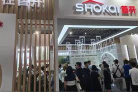 创新适老服务亮相老龄产业博览会，强化科技支撑推进转型升级图片