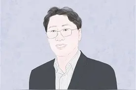 【科技日报】中国科学院院士郭旭：开拓创新，发展自主可控的CAE软件图片