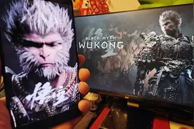 新闻多一度丨九九八十一难第一难是晕3D 遇到这种情况怎么办？图片