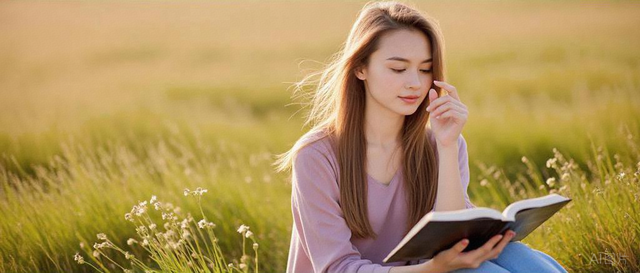 百万国人力荐	，百读不厌，此生必读