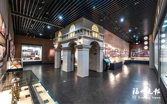 这座侨乡，为何成为中国幸福之城？