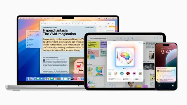 鸿蒙破千万了，iPhone 17要等一波补贴