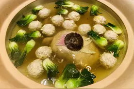 沈嘉禄：窗外飘雪，屋里慢笃图片
