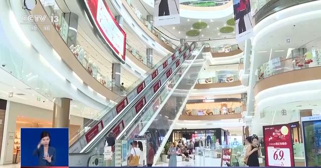 活力十足！一组关键词看国庆中秋假期文旅市场热度