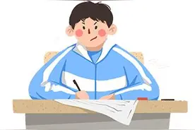 @同学们，开学第一课，从垃圾分类开始！图片