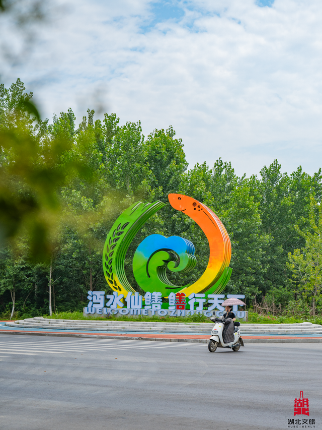 国庆中秋怎么玩？北北整理好啦！