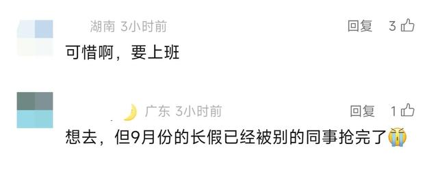 多地机票价格“大跳水”！暴跌70%！
