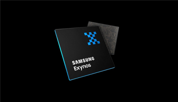 三星 Exynos 2600 最新跑分出炉，2nm 工艺加持性能超骁龙 8 至尊版