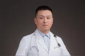 学科高地｜青岛市优势诊疗专科 、医院重点特色专科：青岛市第六人民医院肝胆疾病诊疗中心图片