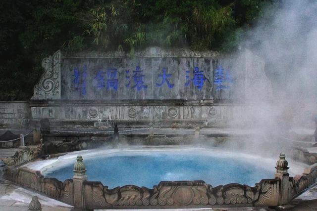 全列卧铺、夕发朝至！这趟环线旅游列车，有多过瘾？
