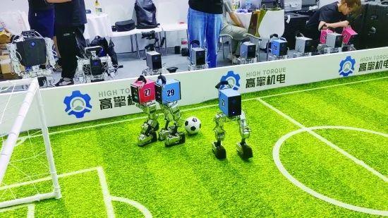 从“秀技能”到“真干活”：2025机器人商业化破冰进行时