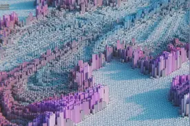 AI大模型的基石——Transformer图片