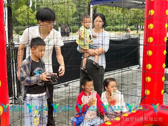 青睐绵阳，走北川过羌年，北川邀您共赴非遗消费季！一起过年咯！