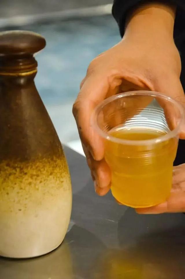 坐动车游凉山，七大景区门票半价迎客！