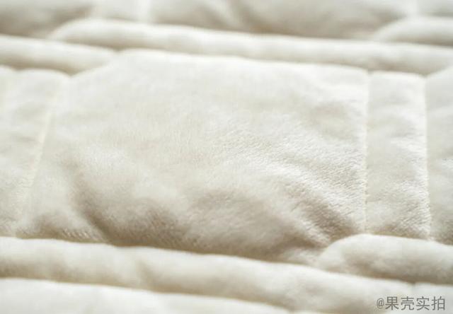 为什么明明躺在被窝里,半夜却越睡越冷?