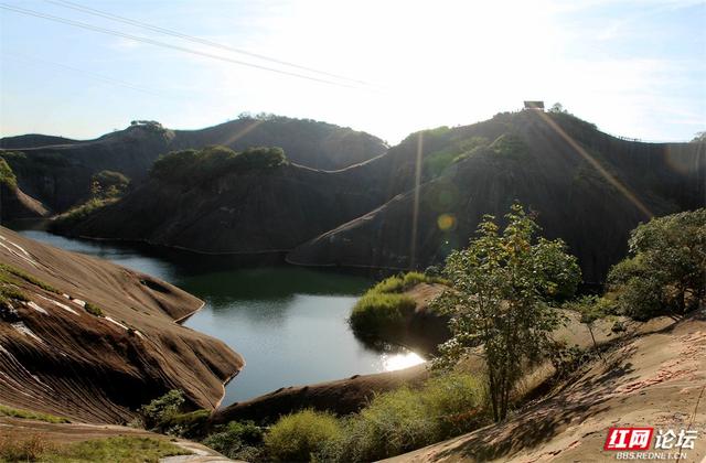 高椅岭作证：这场冬日陪伴，让阳光照进心田
