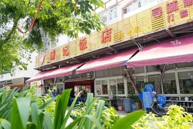 跟着顺德“德甲”游伦教！两日解锁非遗与古建的魅力