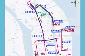 报名启动！参加2024中山·翠亨环岛马拉松请看这里图片