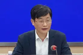 谋划新征程，畅谈2025丨德清县科协：以“134”工程深化打响“智荟德清”品牌图片