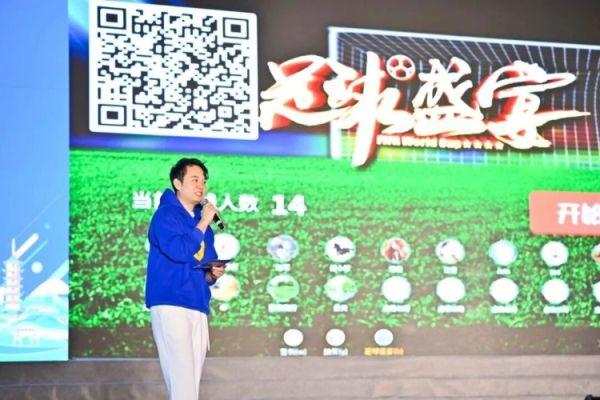 小笼配香醋，“镇”好遇见你，相约“锡”游记