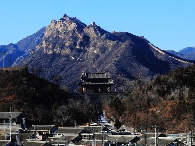 光影铭记历史，弘扬抗战精神