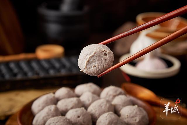 来汕头玩要吃什么？“十大时尚美食”名单新鲜出炉！