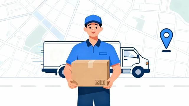 吊牌越来越大，信任越来越小？