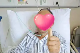 热闻|严重感染、肾衰竭，男子为“节省”生大病！有些省钱习惯很没必要图片
