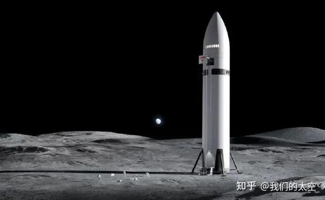 全国科普月香港站系列活动成功举办『航天视窗』（1359）
