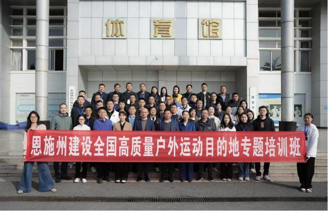 上周的湖北，超级美味！