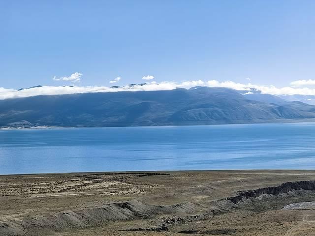 人生总要去一趟西藏吧（下）