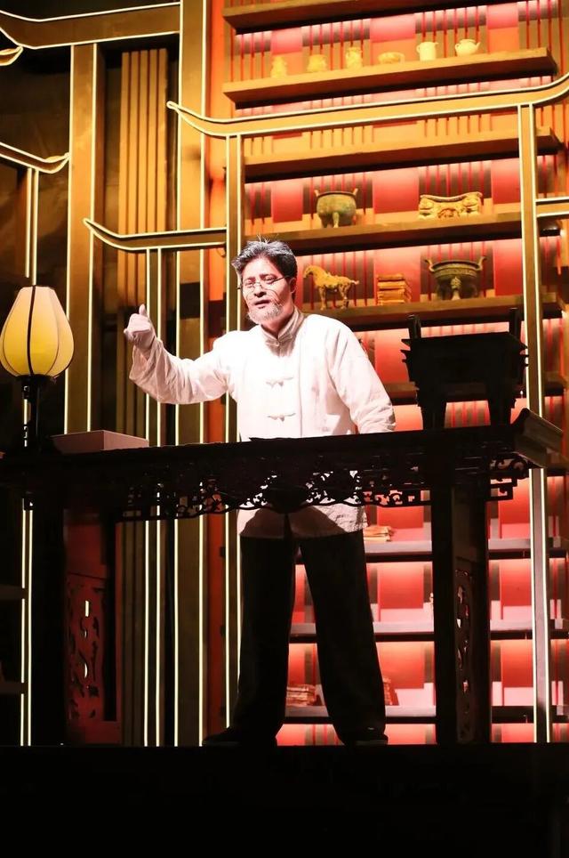 寻迹洛神赋暖冬献礼，免费送红枣银耳汤！