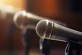 快评｜中俄伊将共商伊核问题，专家：伊朗不愿被胁迫，俄罗斯要“破孤立”图片