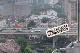 无驾驶人出租车商用 谁在“贩卖焦虑”？图片