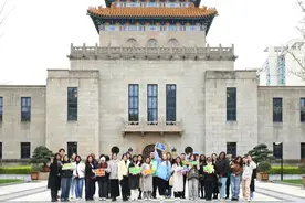 美育赋能文旅，共赏巴赫经典图片