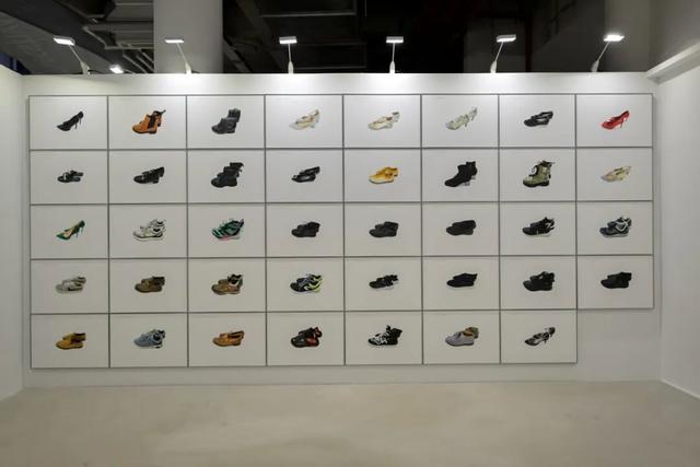 跨越那二十多分钟：集美·阿尔勒的十一年