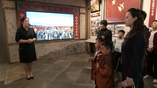 在激情“川超”中，舒展巴中烟火长卷